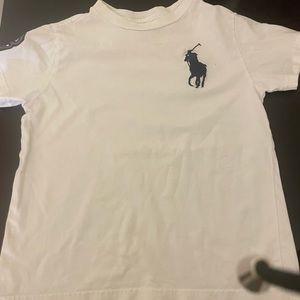 T shirt for kids